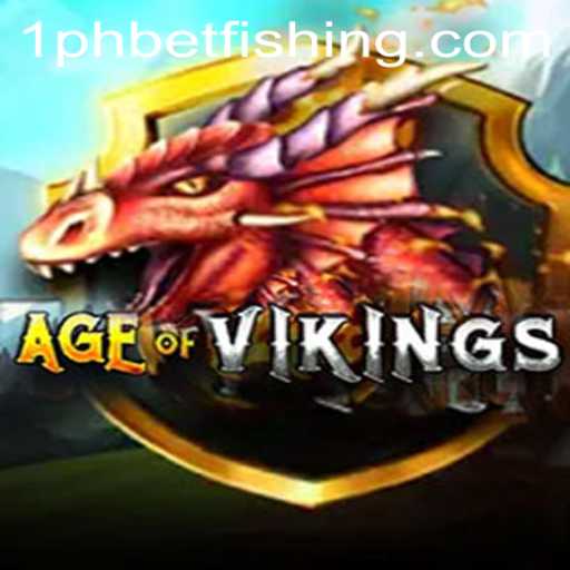 Age of Viking: Discover the Thrilling Adventure