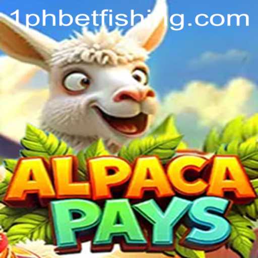 Discover the Excitement of AlpacaPays: A Thrilling Digital Adventure