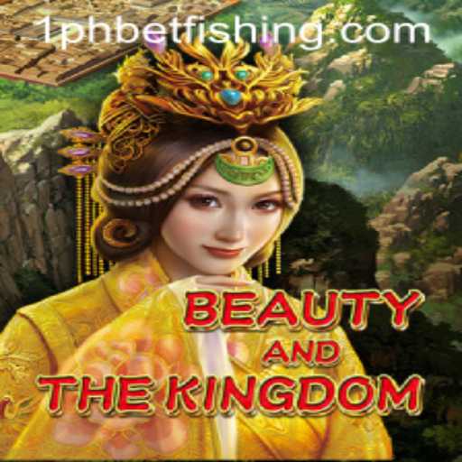 The Enchanting World of BeautyAndTheKingdom: A Comprehensive Guide