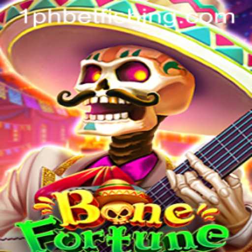 Discovering BoneFortune: Unveiling its Intricacies and Gameplay