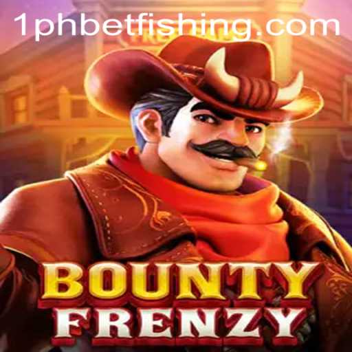 BountyFrenzy: A Fascinating Game World