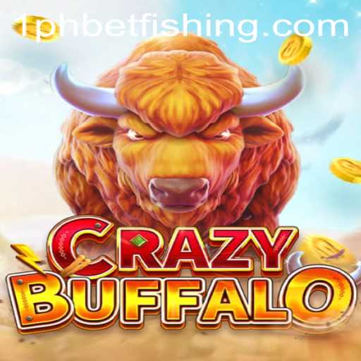 Exploring the Exciting World of CRAZYBUFFALO in 1phbet