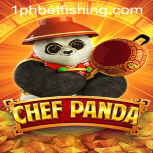 Discover the Culinary World of ChefPanda