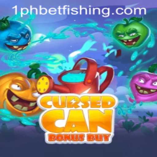 Exploring CursedCanBonusBuy: A Thrilling Adventure for 1phbet Enthusiasts