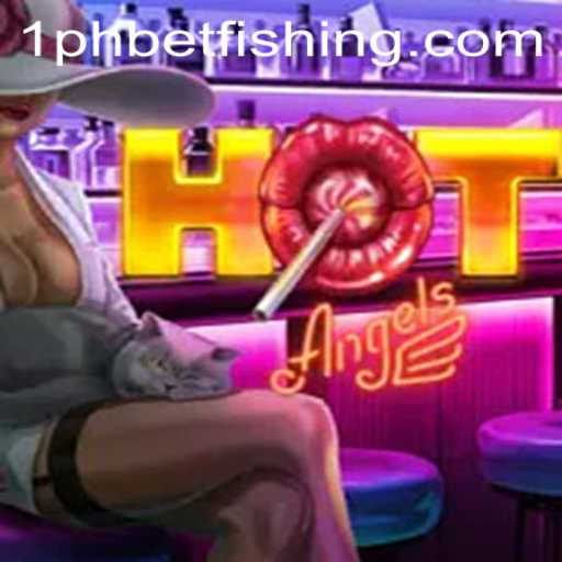 Discovering HotAngels Game