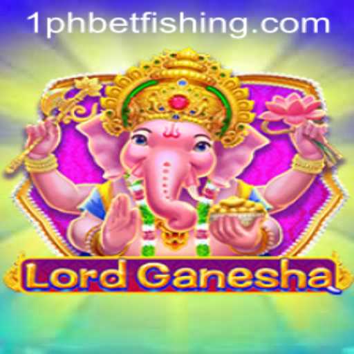 Exploring the Exciting World of LordGanesha Game