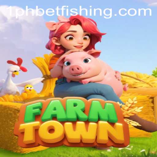 Exploring FarmTown: A Deep Dive into the Rustic Game World