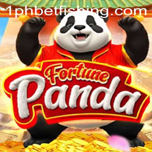Exploring FortunePanda: A Comprehensive Guide to an Exciting Gaming Adventure