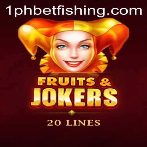 Exploring FruitsAndJokers20 Casino Game
