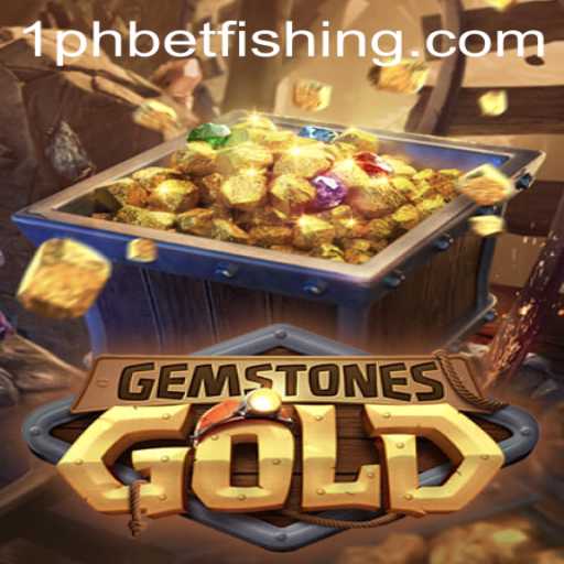 GemstonesGold: An Exciting Journey Through Strategy and Chance