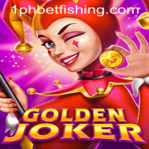 GoldenJoker: A Captivating Casino Experience