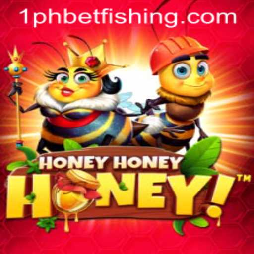 Delve into the Buzz of HoneyHoneyHoney: A Sweet Adventure