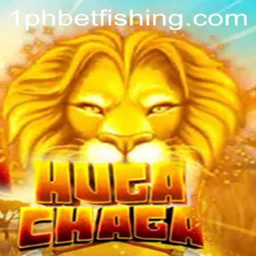 Experience HugaChaga: The Thrill of Gaming with 1phbet