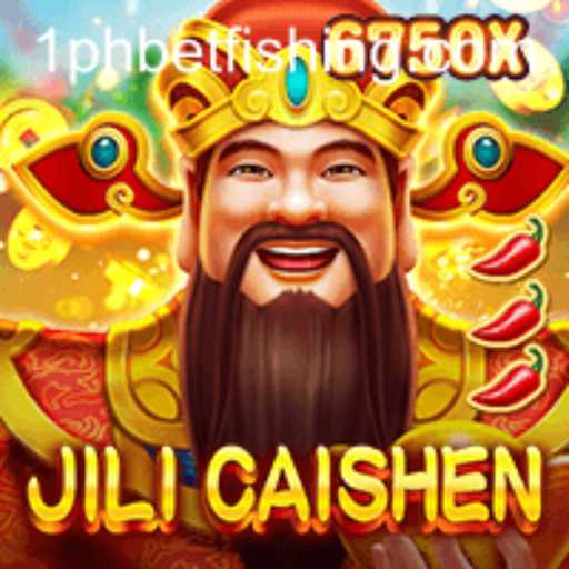 Exploring the World of JILICaishen: A Modern Gaming Sensation on 1phbet