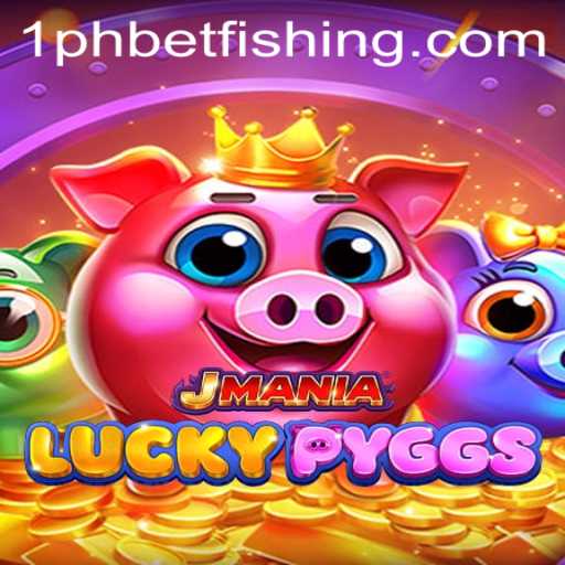 Exploring JManiaLuckyPyggs: The Exciting New Game Sweeping the Gaming World