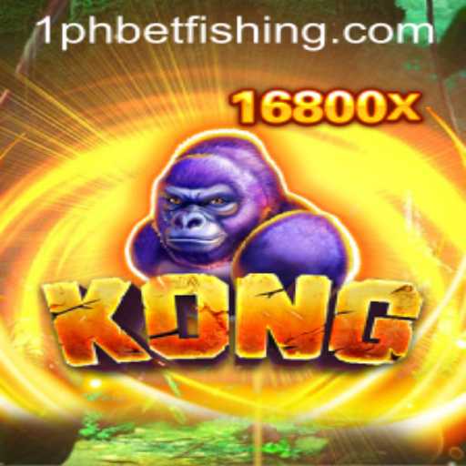 Exploring Kong Game Rules and Insights