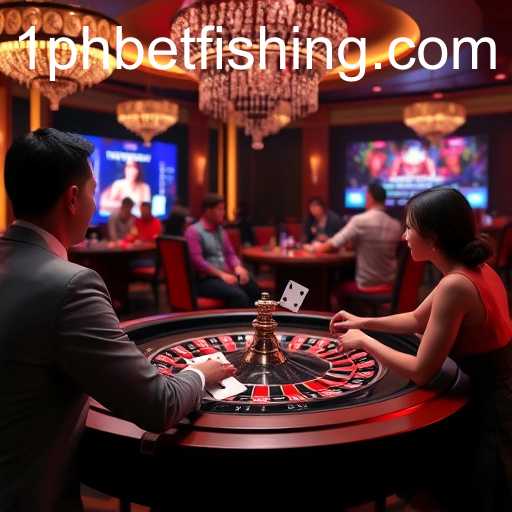 1phbet