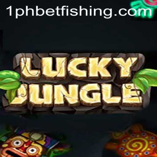 The Exciting World of LuckyJungle: A Deep Dive into its Mechanics and Thrilling Experience