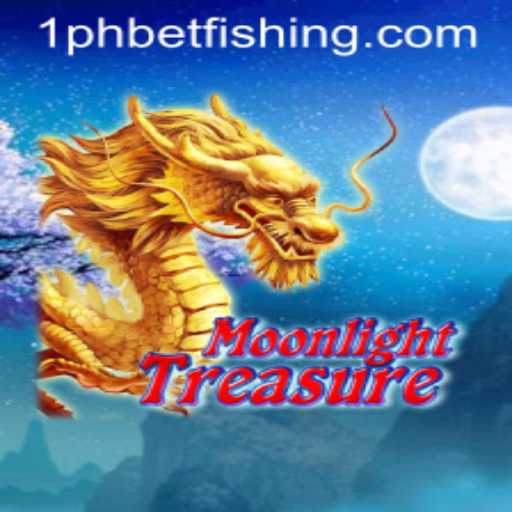 Discover MoonlightTreasure: An Exciting Adventure Awaits