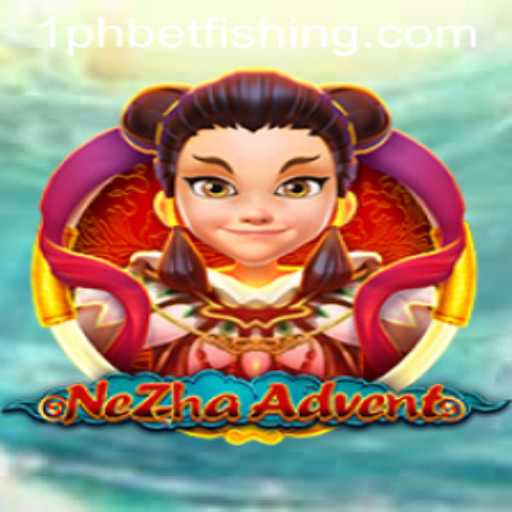 Unveiling the Mystical World of NeZhaAdvent: A New Gaming Experience