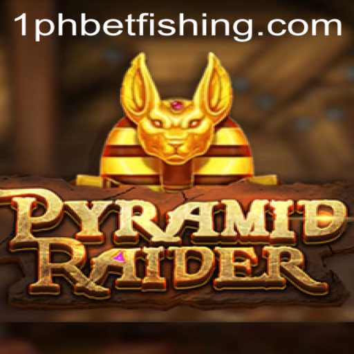 Discovering the Thrills of PyramidRaider: The Ultimate Adventure