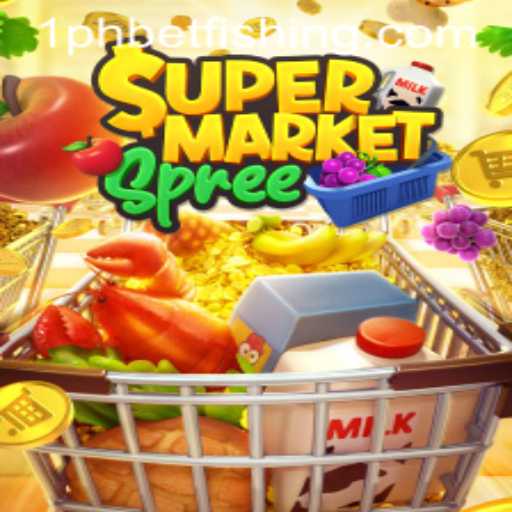 Exploring SupermarketSpree: A Thrilling Dive into the World of Virtual Shopping