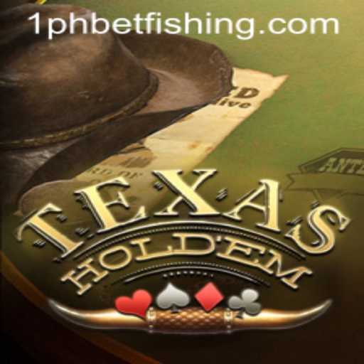 The Fascinating World of Texas Hold'em and the Rise of 1phbet