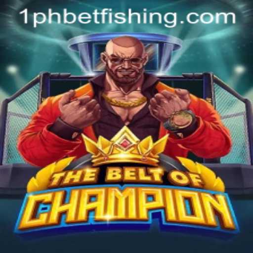 TheBeltOfChampion: A Comprehensive Overview of the Game