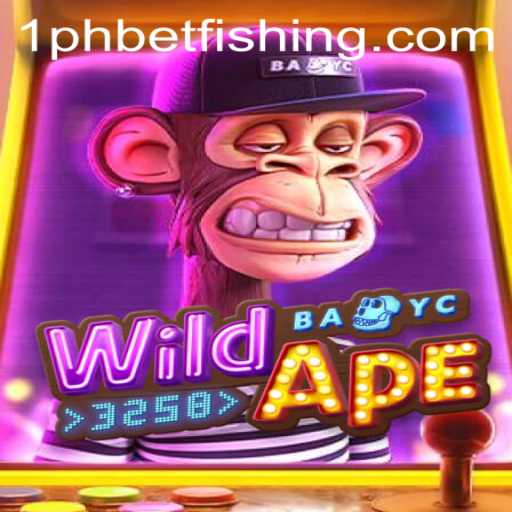Exploring the Jungle Adventure of WildApe3258: The Game Revolutionizing Online Play