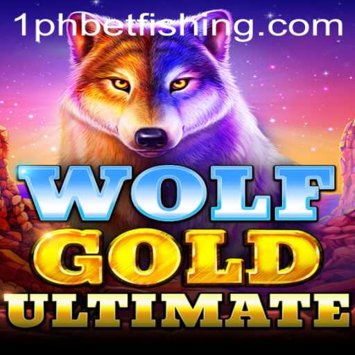 Exploring WolfGoldUltimate: An In-Depth Guide for 1phbet Enthusiasts