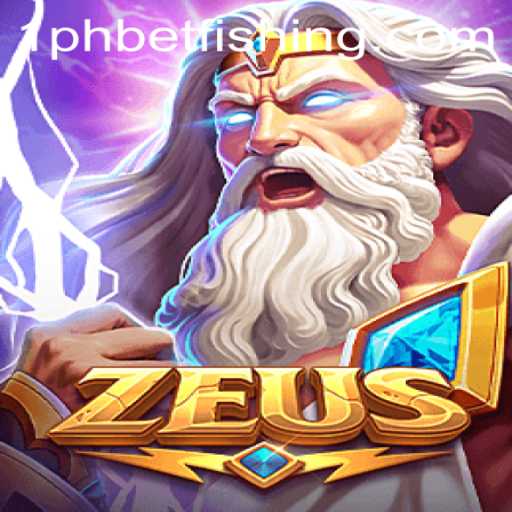 Unveiling the Allure of Zeus in 1phbet