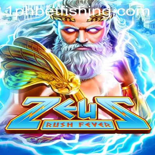 Discover the Thrilling World of ZeusRushFever on 1phbet